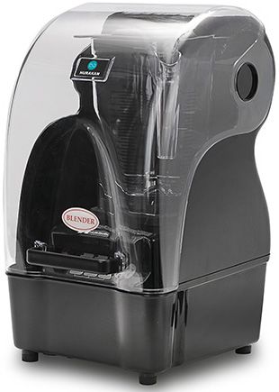 HKN-HBH850 PRO