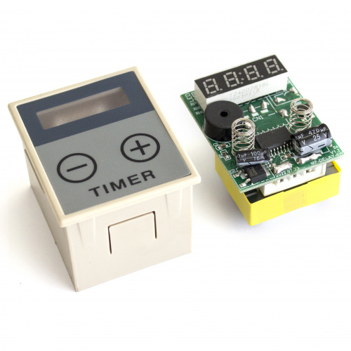 Таймер-тестомес-HC-20,30-2.jpg