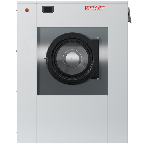 н0000038163 ВО-40П.jpg