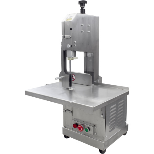 J250A