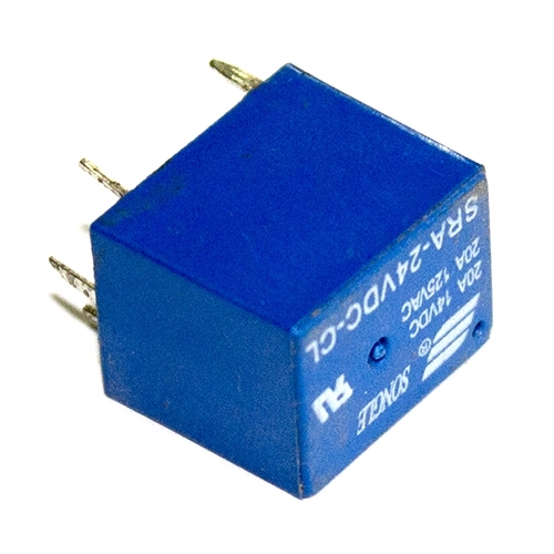 н0000100341-н0000118377.JPG