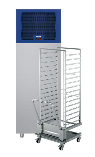 CR20tLtrolley