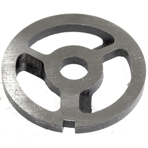 Нож подрезной (МИМ-80) арт. МИМ-80.822.jpg