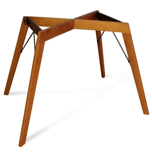 Каркас стола