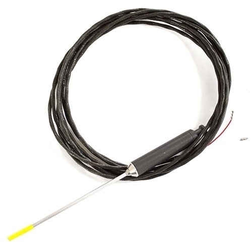 Щуп температурный ANGELO PO.jpg