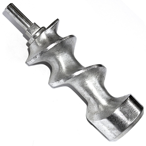 Шнек мясорубки ММ8.jpg