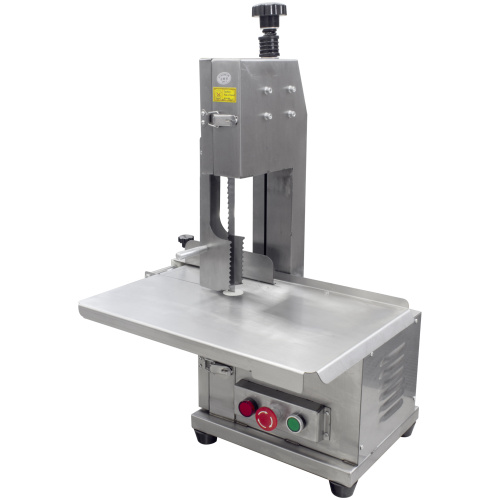 H210A