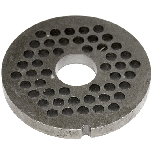 Решетка с маленьким отверстием для мясорубки MG-22L.jpg