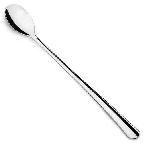 М-27 Ложка для коктейлей Нытва