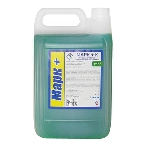 марк+к шампунь 5 литров.JPG