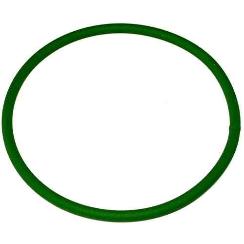 н0000157573 и н0000158159 и н0000221096.jpg