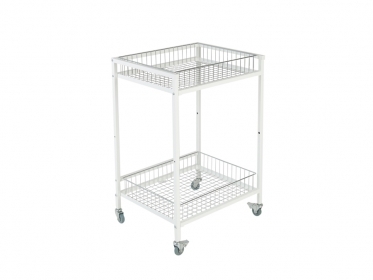 Столик инструментальный СММП-08-Я-ФП-01-1 арт. 5655.jpg