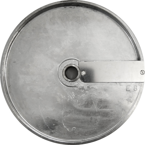 Для нарезки кубиков 8х8.jpg