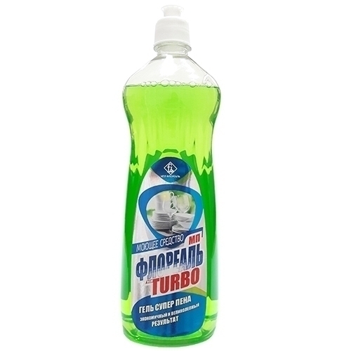 Флореаль МП ТУРБО  л.jpg