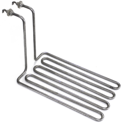 Нагревательный элемент 4,5 кВт фритюрницы DF-903 (РАСПРОДАЖА).jpg