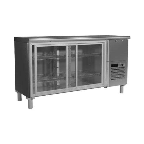 н0000103596 BAR-360К.jpg