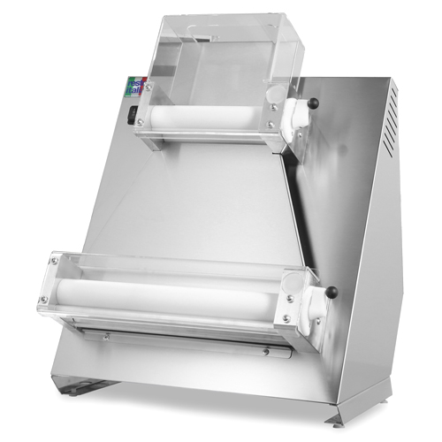SPR40-50PA1.jpg
