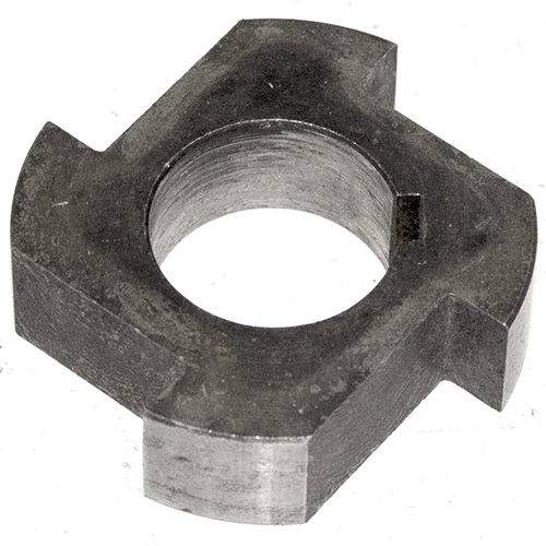 Муфта сцепления для машин взбив. В20, В30 и тестомесов HS20, HS30, HS40.JPG