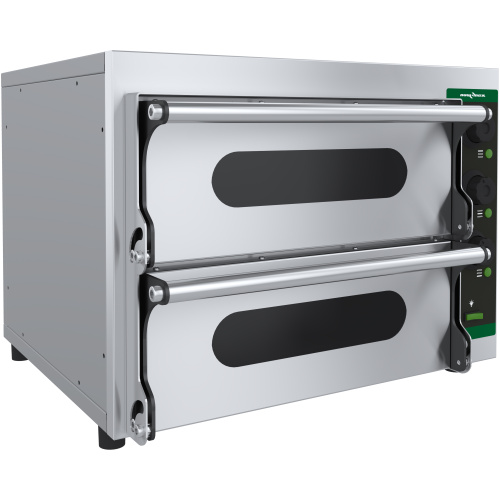 ЭПП-2.jpg
