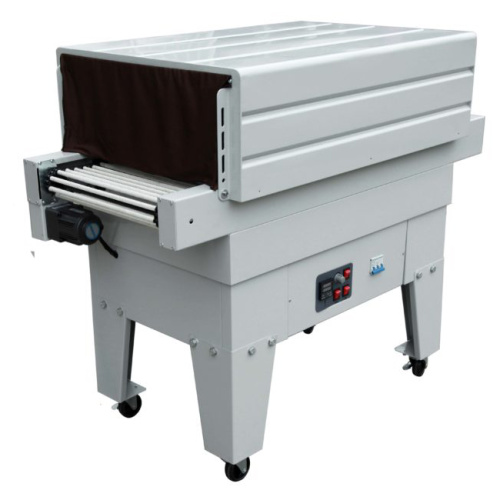 BS-4525A.jpg