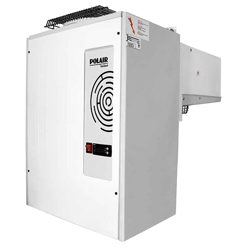 МВ-109-SF ПОЛАИР.jpg