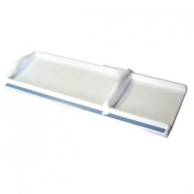 Ростомер детский Твес РДМ-01 арт. 3199.jpg