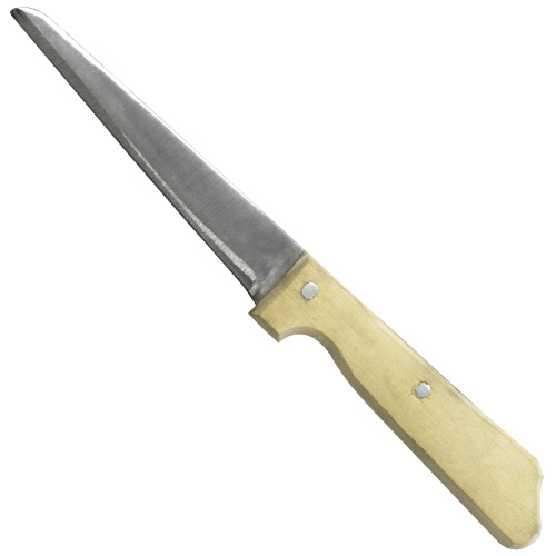 IMG_5124