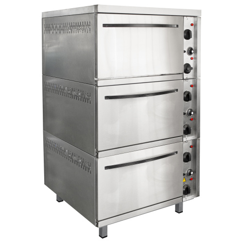 IMG_1422 окраш.jpg