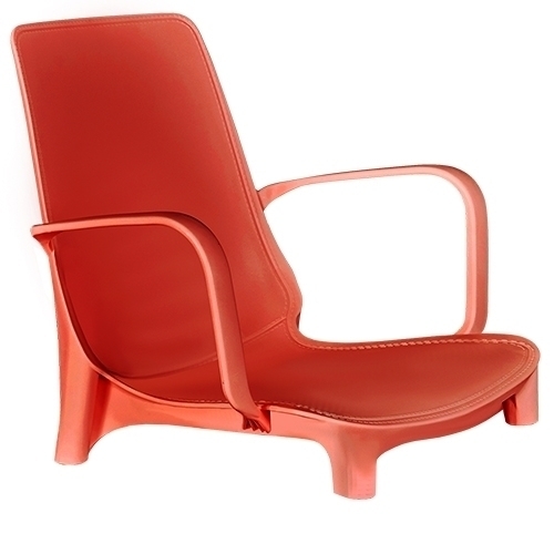 Сиденье SHT-ST76 красный копия.jpg