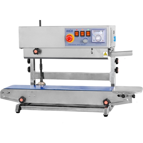 DBF-900LW.jpg