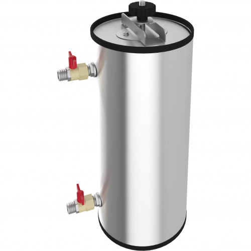 Смягчитель воды ПищТех.jpg