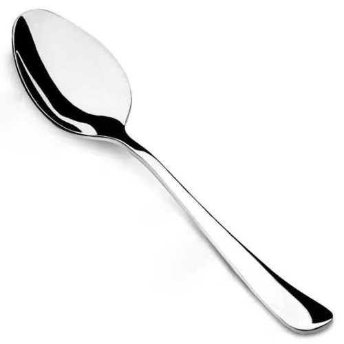 М-06 Ложка чайная Нытва