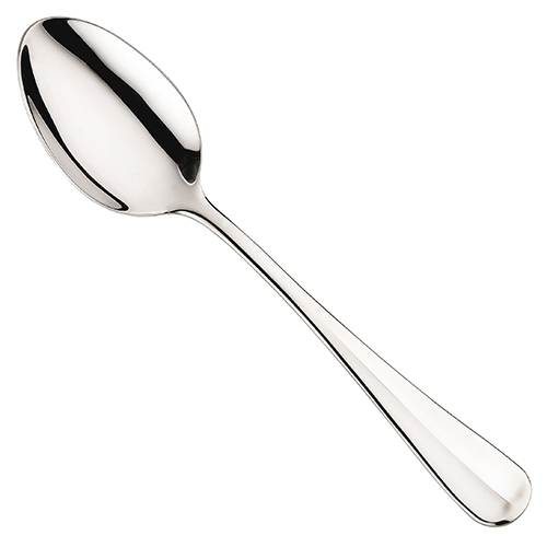 Ложка столовая ROMA 18/10  2,5 мм, Pintinox арт.00000026523/22000001