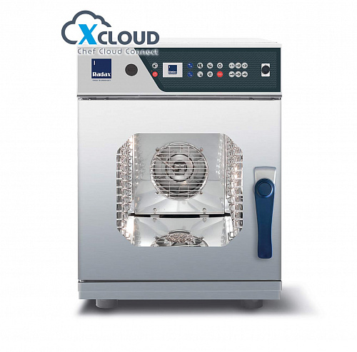 TR06_DG0_DGCsm_X2 (1)