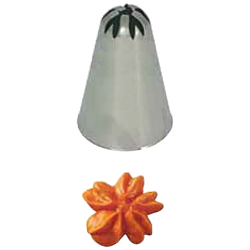 01.jpg