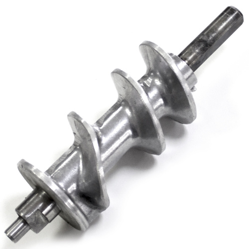 Шнек ТМ-32 01.100.jpg