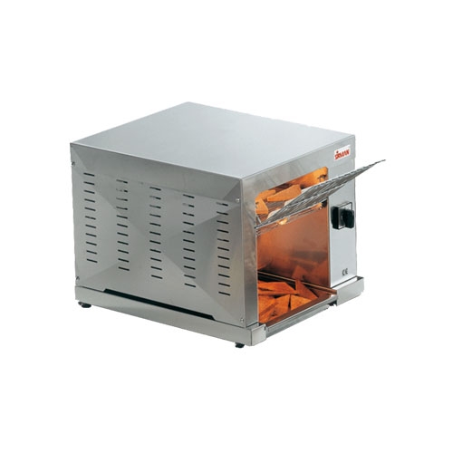 н0000035052 SIRMAN BREAKFAST.jpg