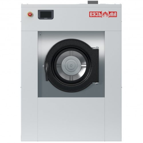 н0000038098 ВО-20П.jpg