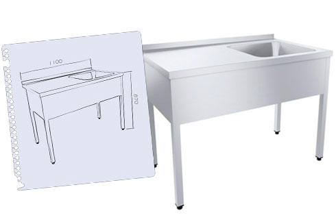 Изготовление нестандартного оборудования