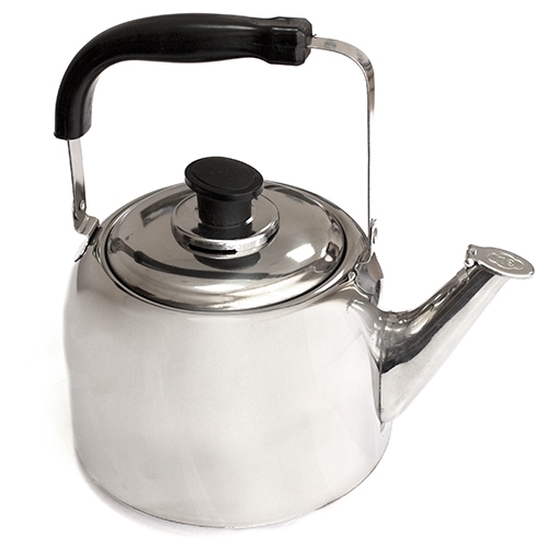 Чайник (нержав.) 5,0л FT-2901-2010504.jpg