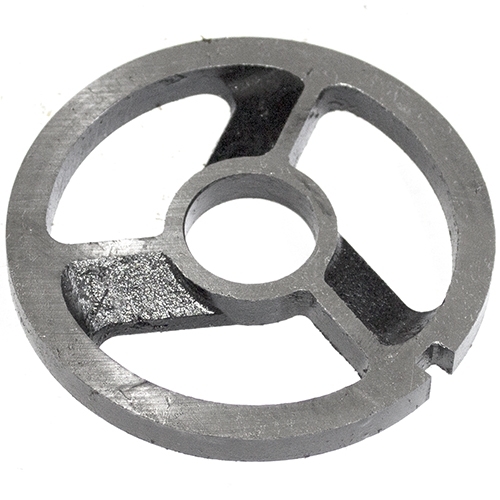 Нож подрезной с буртом (МИМ-300, МИМ-350, МИМ-300М) арт. МИМ-300.01.011.jpg