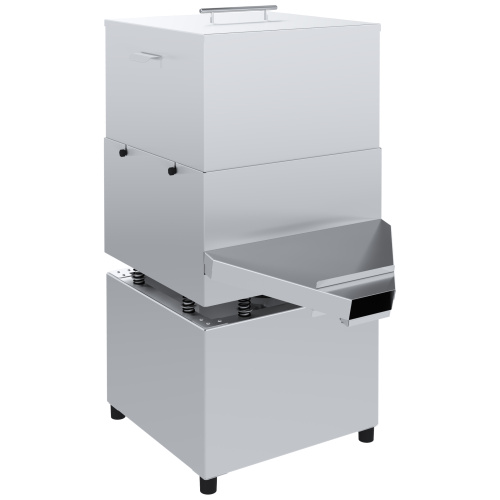 Мукопросеиватель МПВ-50.jpg