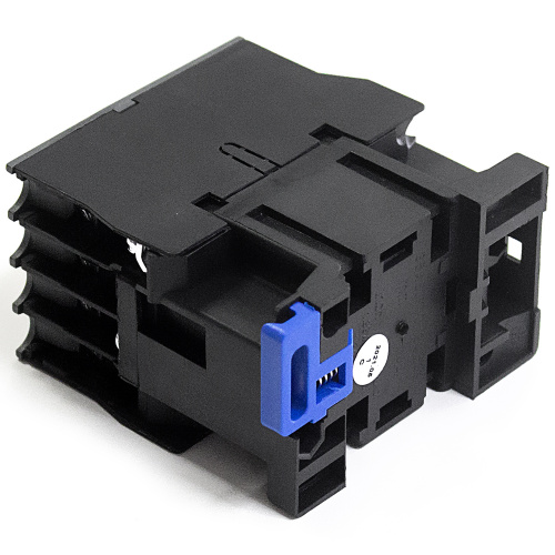 Пускатель электромагнитный печи газовой RoalBakery (12G, 24G, 36G).jpg