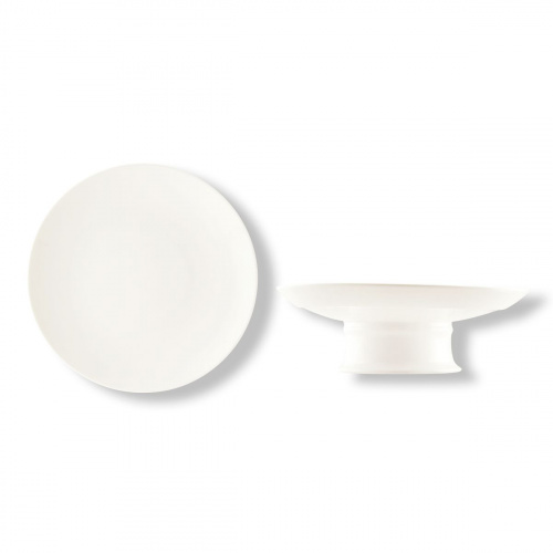 Блюдо д/фруктов P.L. Proff Cuisine 26см