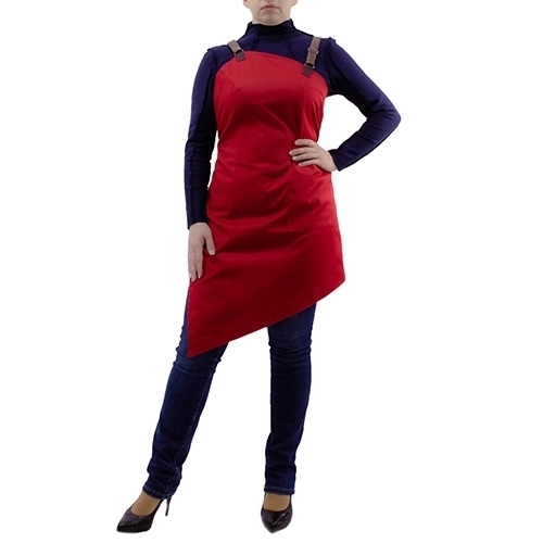 Фг 06-мет ЛОТОС красный 181663.jpg