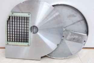 КУБИКИ И СТОЛБИКИ