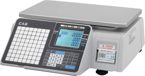 cas-cl3000j_b-front-497_thumb_6caf4b5cec8fc239c7331d41c68fa99b (3)