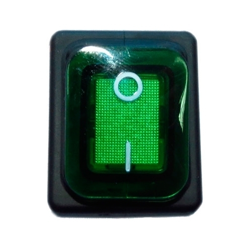 01.jpg