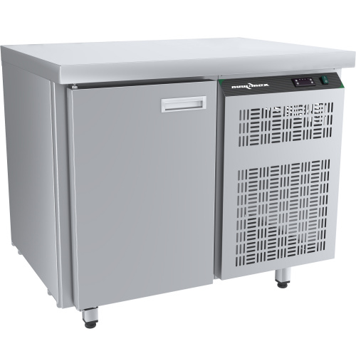 СХЭП 10х7 панель без борта.jpg