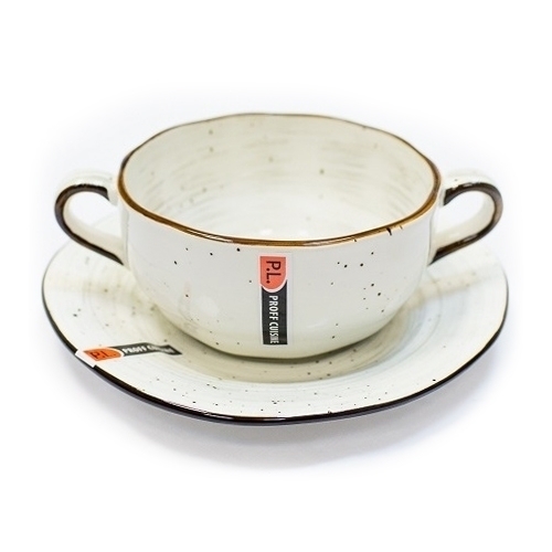 7287_salatnik-d150-mm-white-fusion.jpg